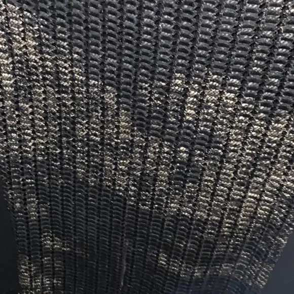 🌟Add-on🌟Blouse Poncho - Picture 2 of 9